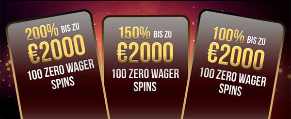 Parklane-Casino-Willkommensbonus